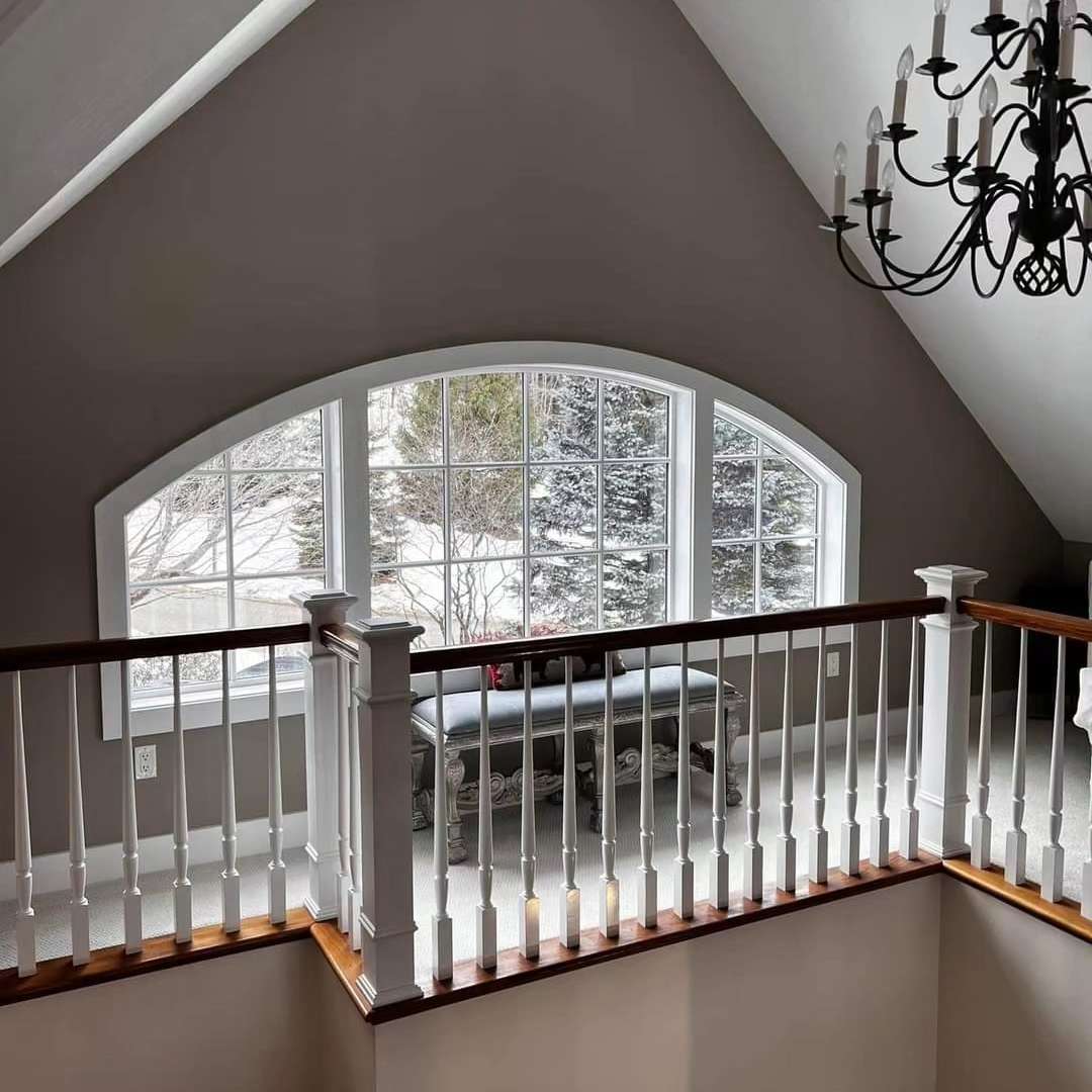 luxury interior painting bradenton 02 jpg by Gold Lion Painting Inc for Bradenton