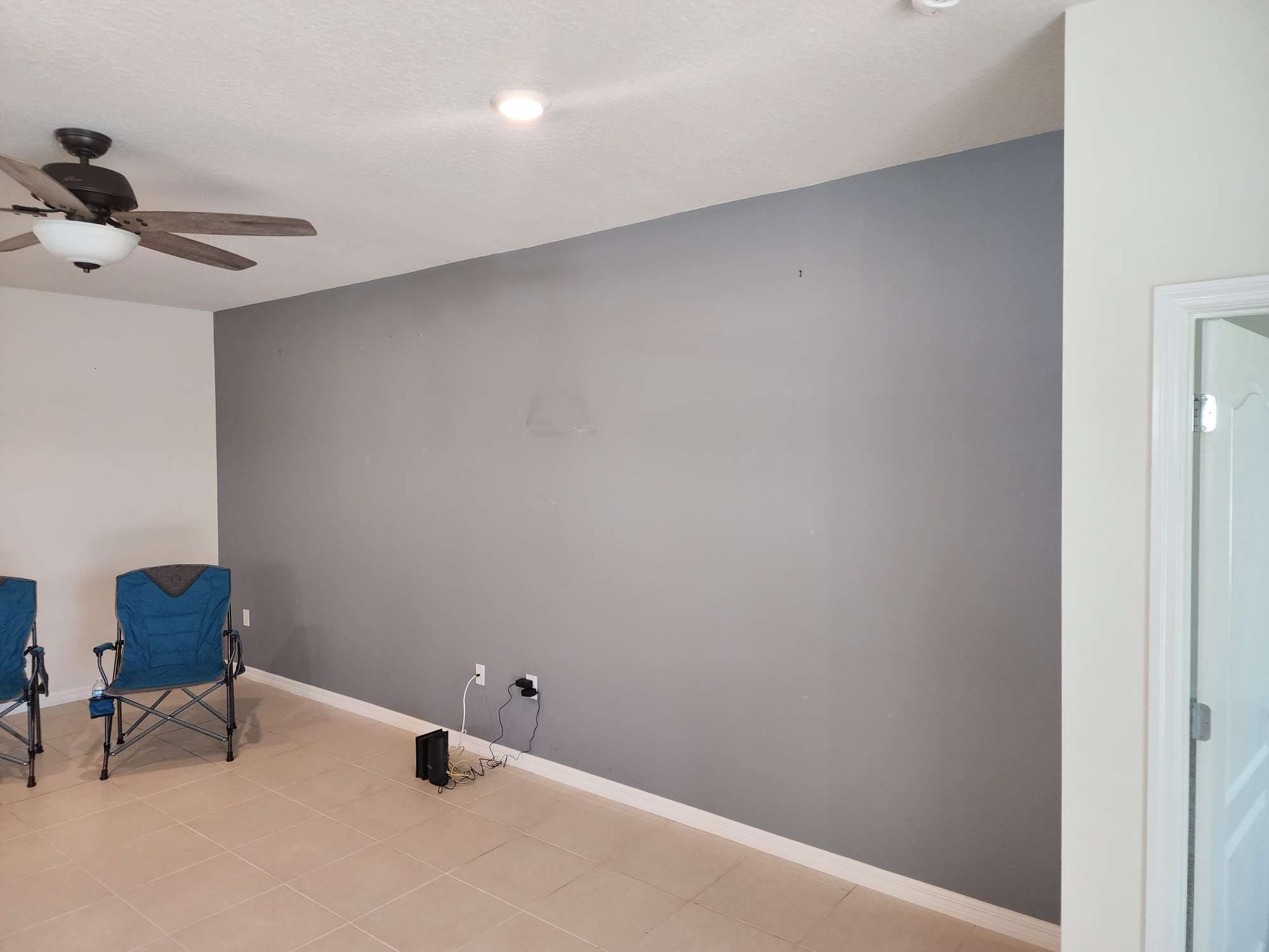 professional interior painters bradenton by Gold Lion Painting Inc for Bradenton
