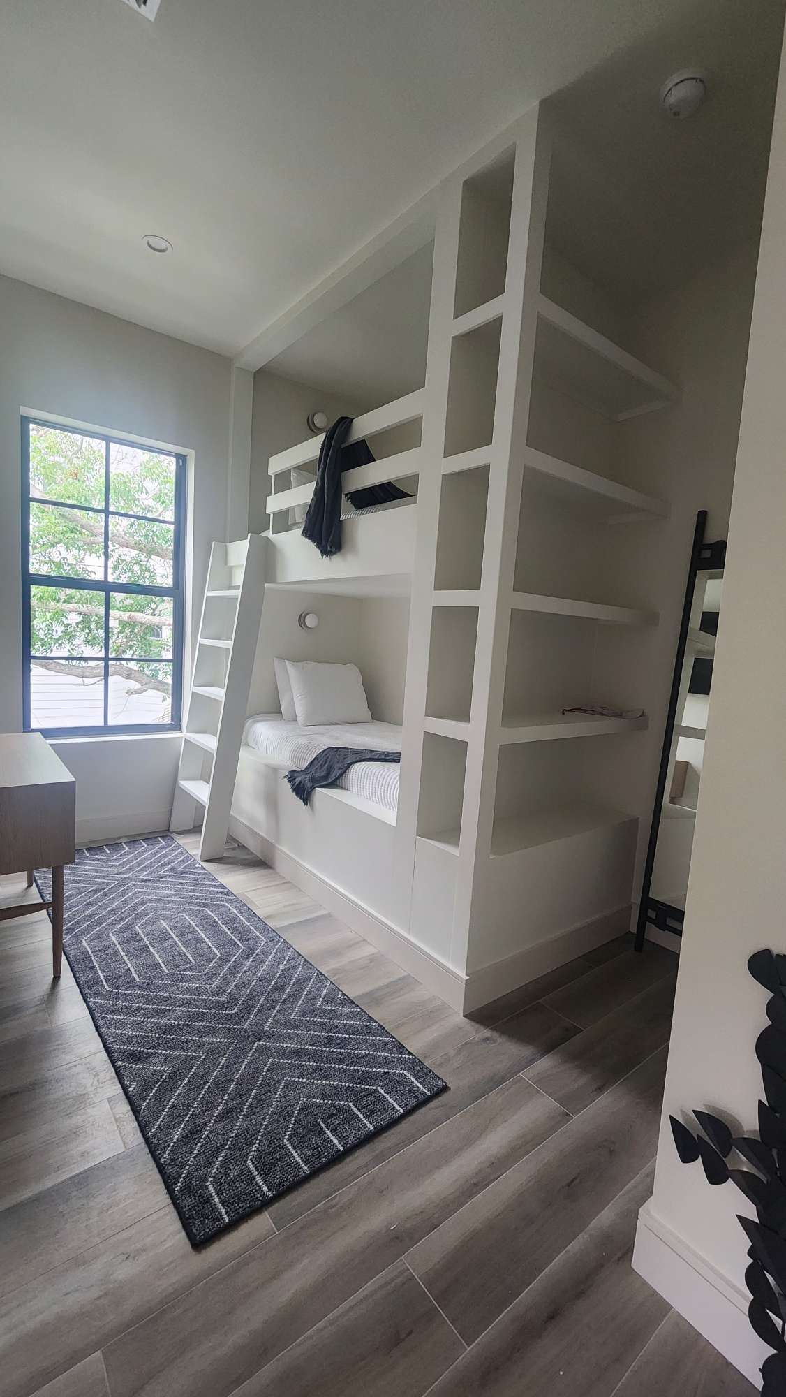 professional interior painters holmes beach by Gold Lion Painting Inc for Holmes Beach